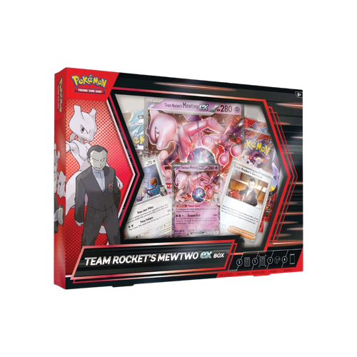 Built for collectors, not guesswork