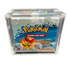 BLACK AND WHITE NOBLE VICTORIES BOOSTER BOX