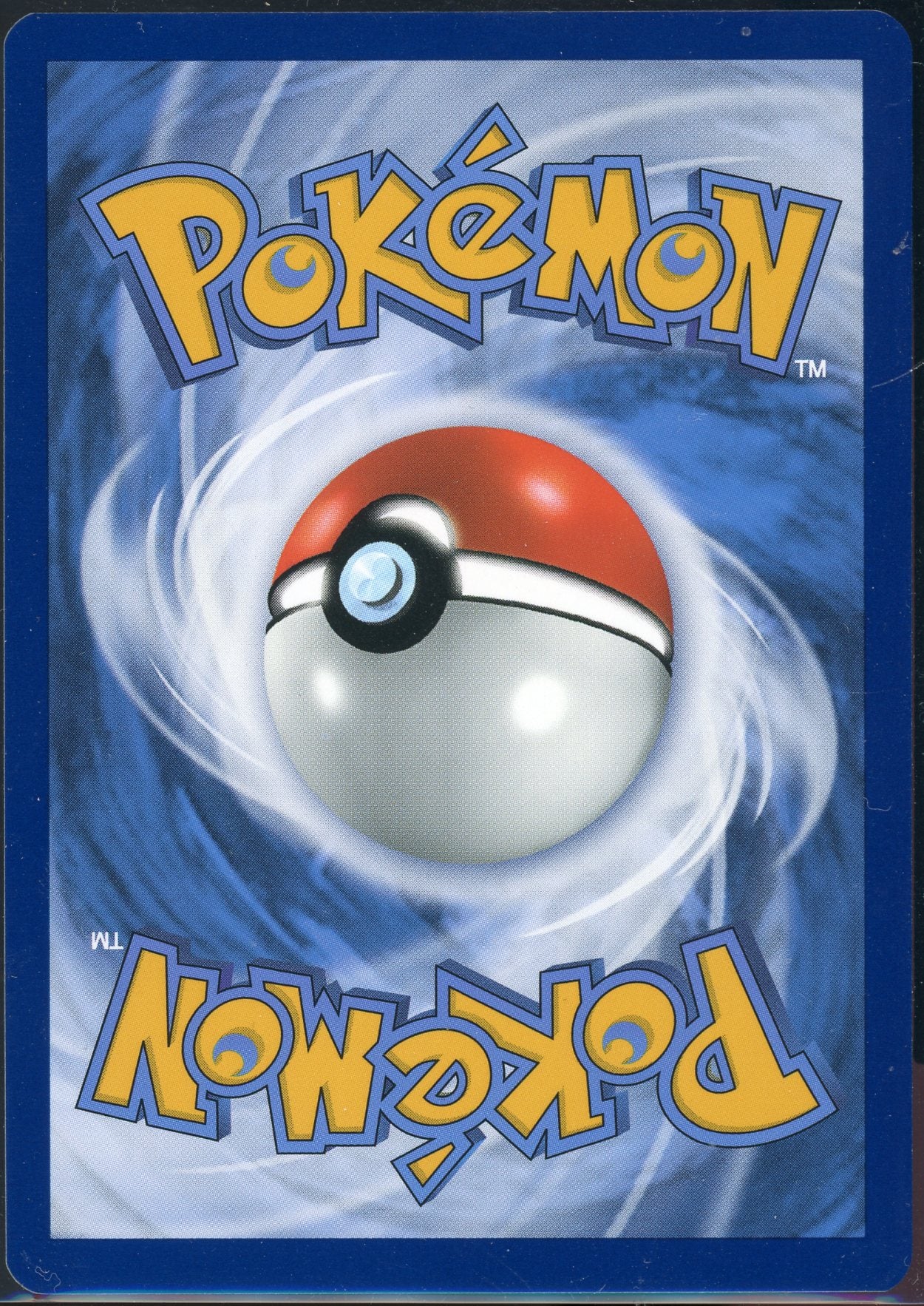 Pikachu with Grey Felt Hat - SVP085 - Pokemon Scarlet & Violet Promo NM