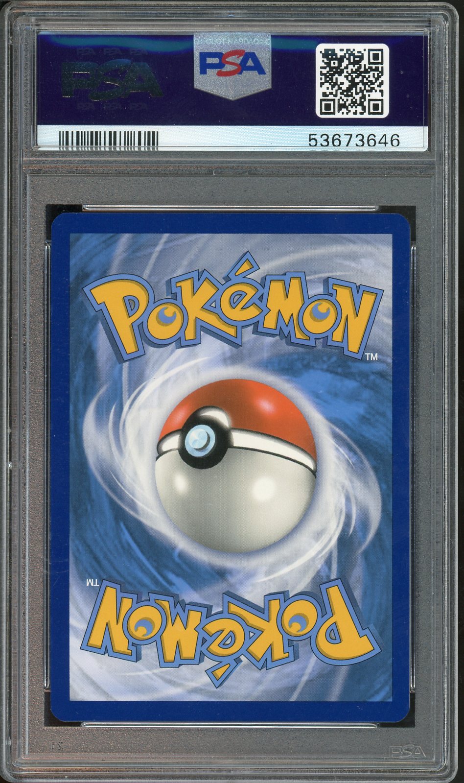 PSA 10 SNORLAX PRERELEASE STAFF VIVID VOLTAGE