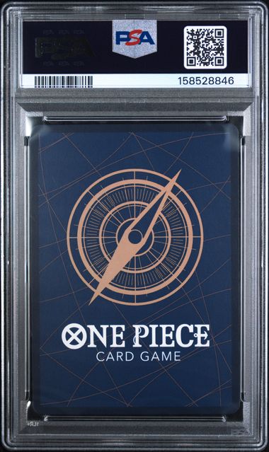 PSA 10 ADIO OFFLINE REGIONALS V1-FINALIST