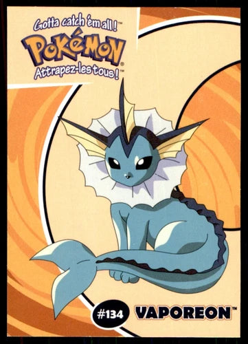 DANONE STADIUM - SEALED