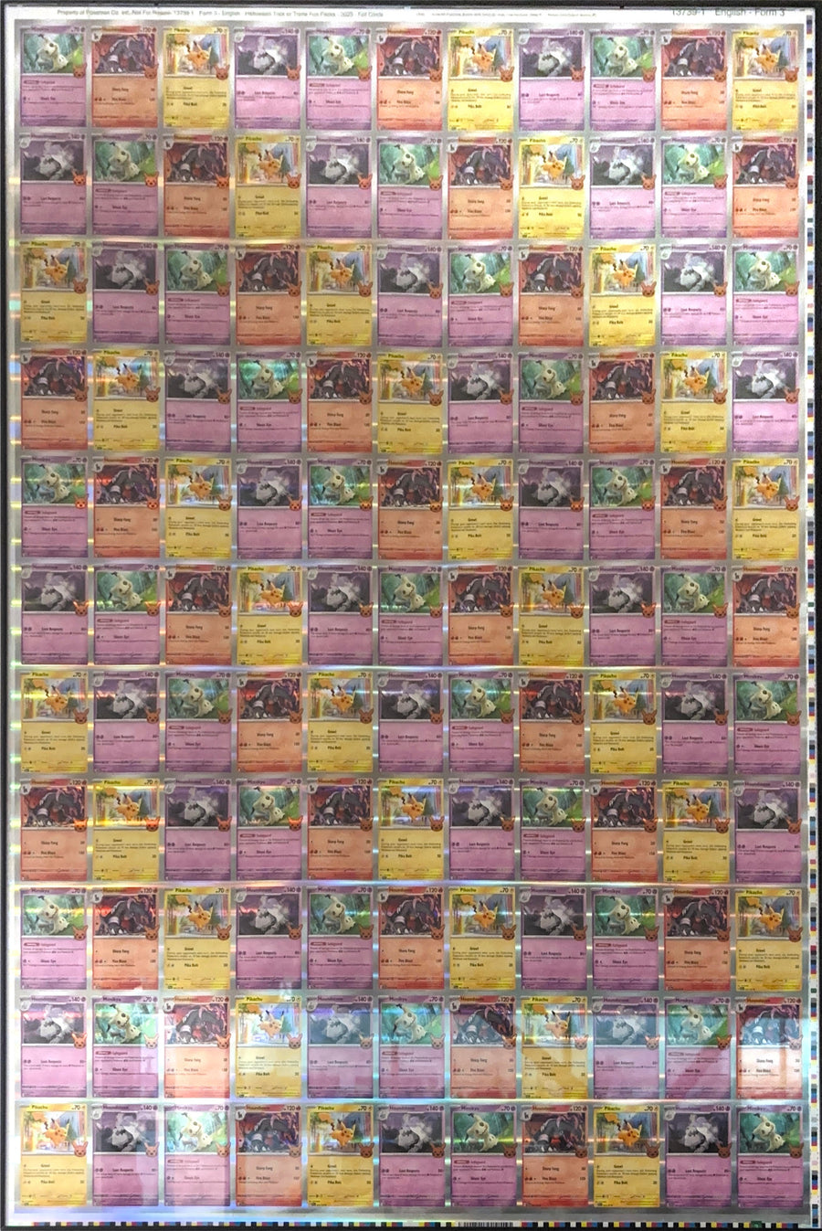 Built for collectors, not guesswork