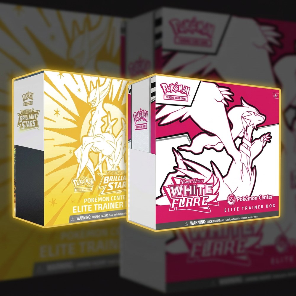 pokemon center etbs
