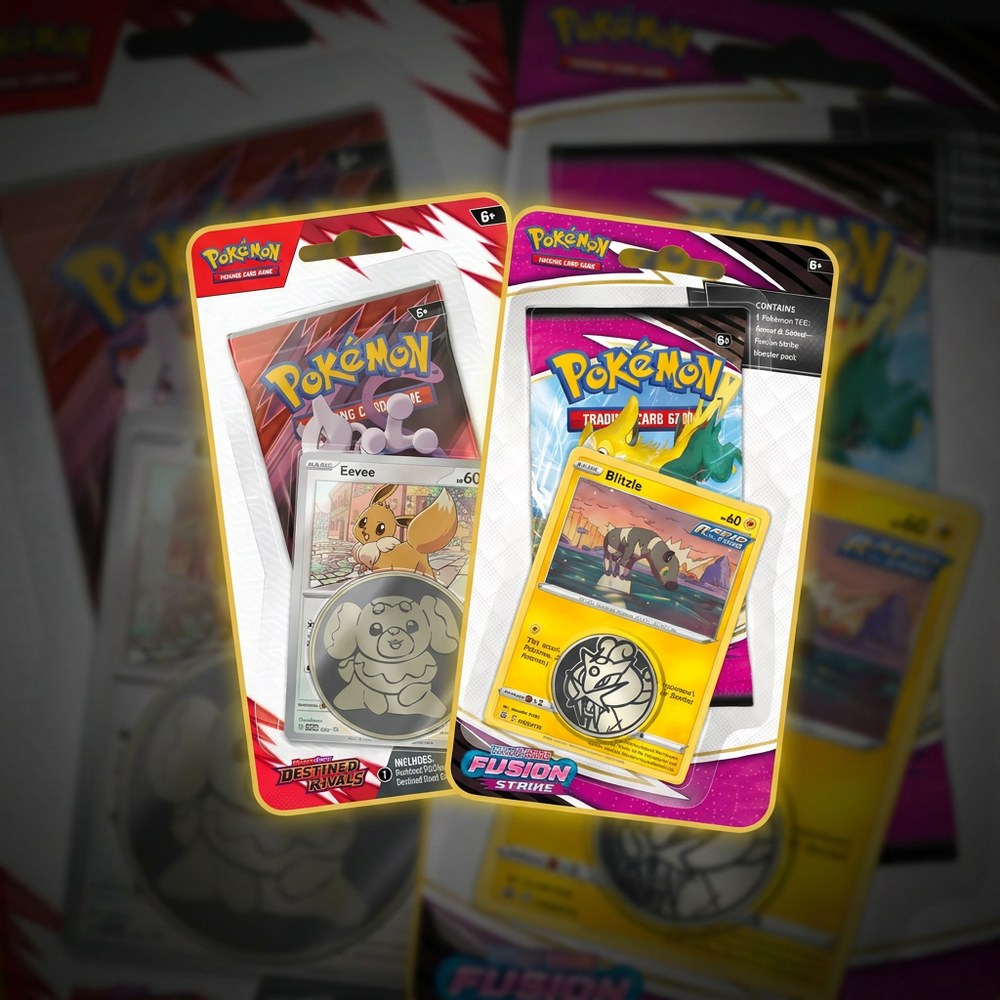 pokemon checklane blisters