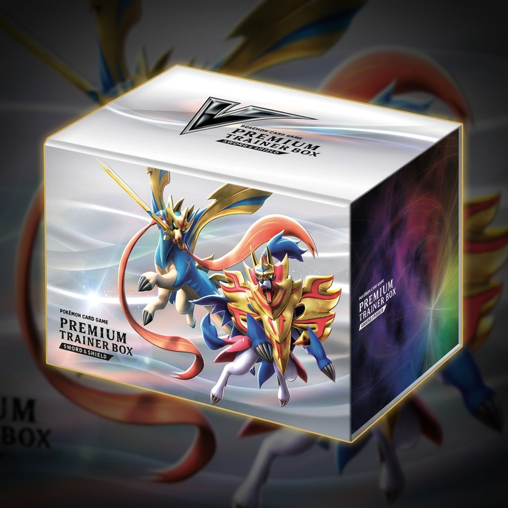 pokemon japanese etbs