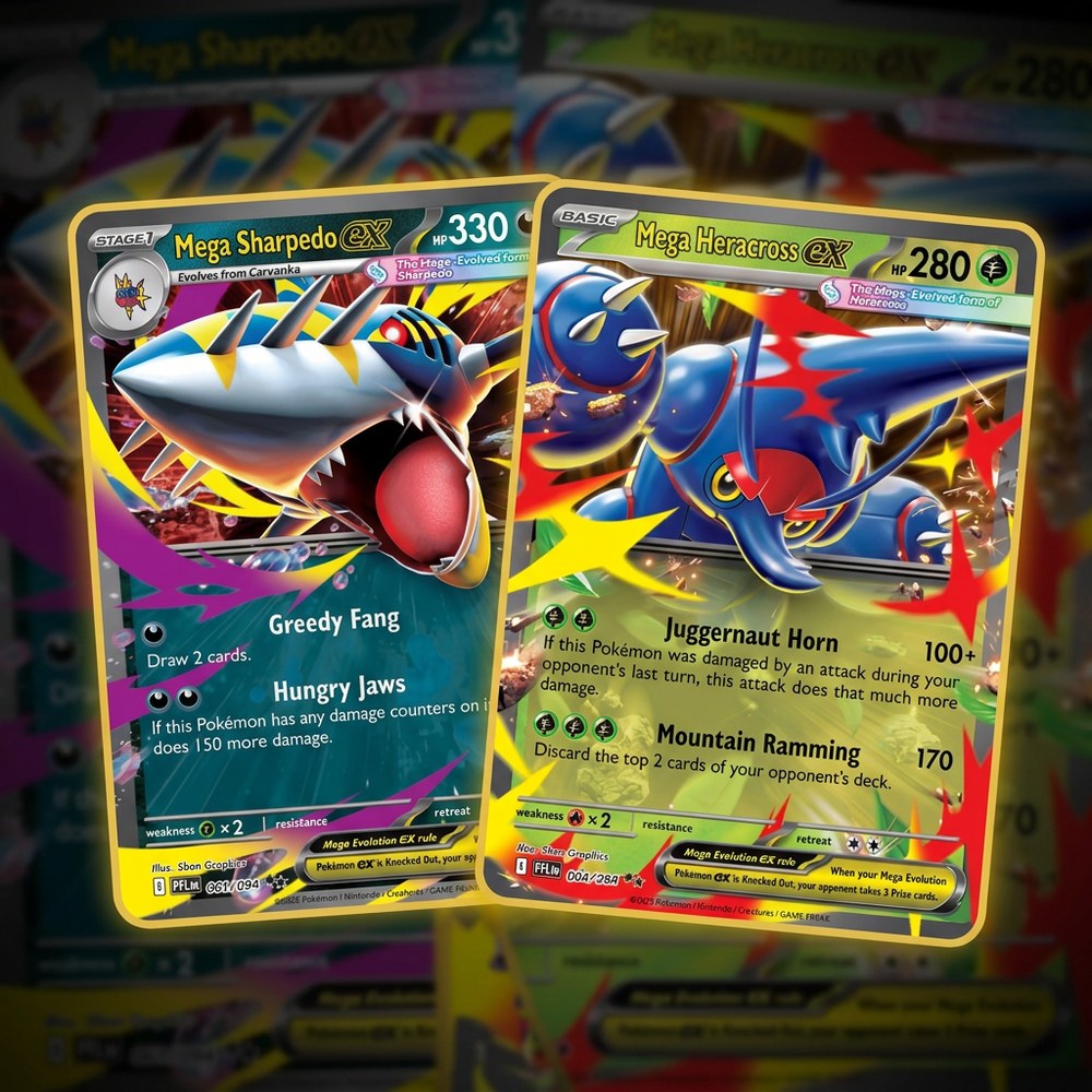 pokemon modern raw cards 1