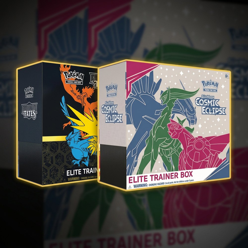 sun moon etb