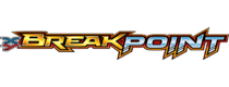 Pokémon BREAKPoint