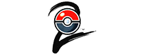 Pokémon Base Set 2