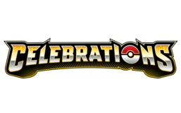Pokémon Celebrations
