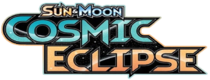 Pokémon Cosmic Eclipse