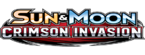 Pokémon Crimson Invasion