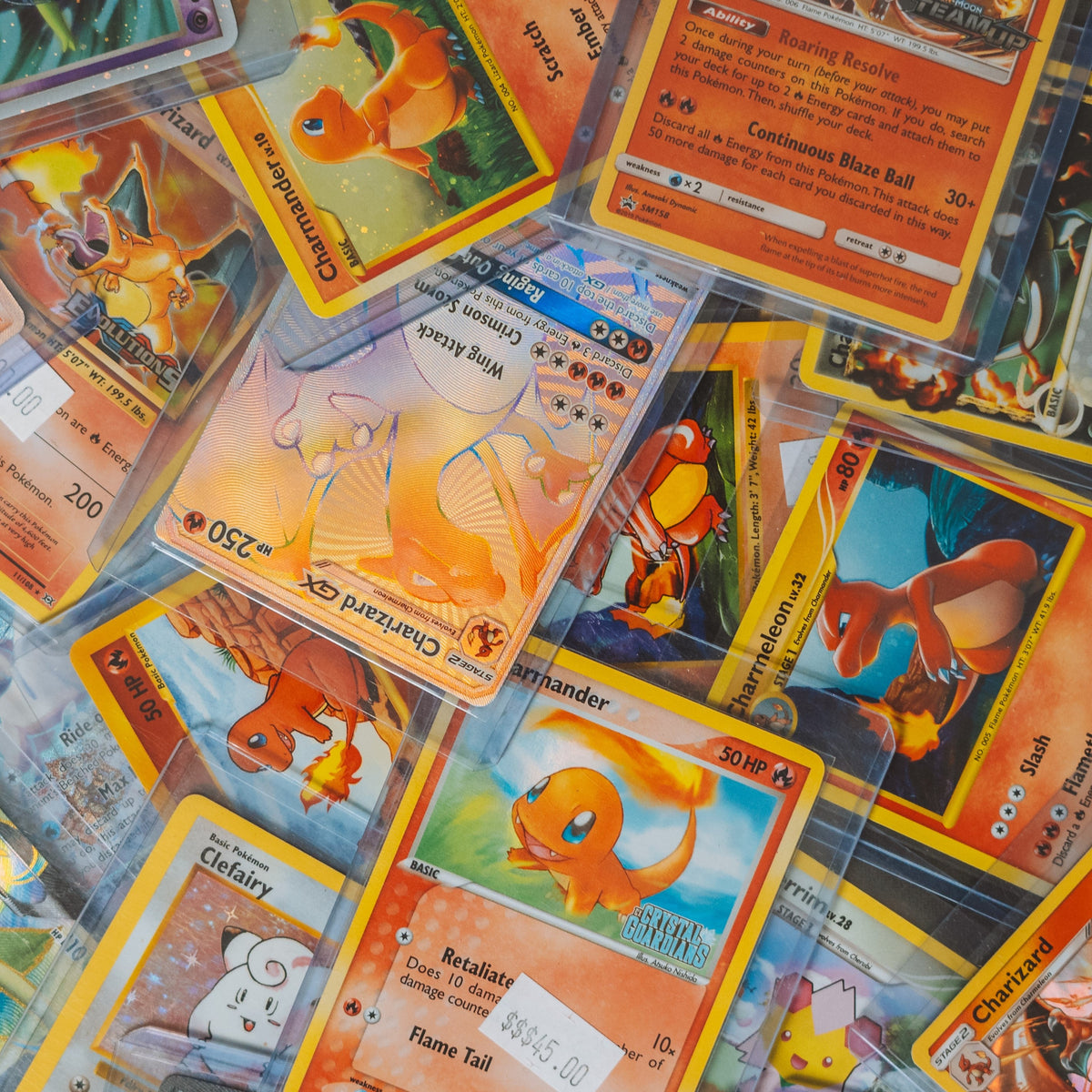 where to buy single packs of pokemon cards Pokémon TCG - Mega Evolution - Premium Checklane Blister