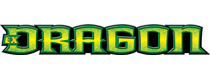 Pokémon EX Dragon