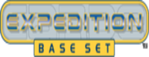 Pokémon Expedition