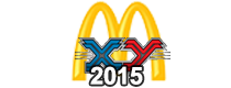 Pokémon McDonald's Collection (2015)
