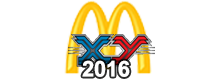 Pokémon McDonald's Collection (2016)