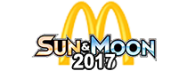Pokémon McDonald's Collection (2017)