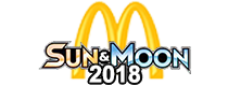 Pokémon McDonald's Collection (2018)
