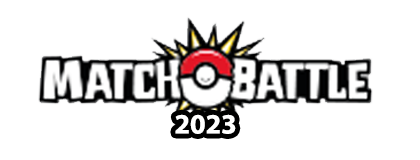 Pokémon McDonald's Match Battle 2023