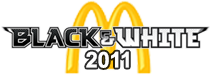 Pokémon McDonald's Collection (2011)