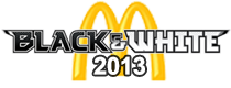 Pokémon McDonald's Collection (2013)