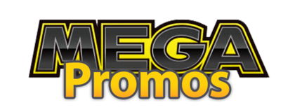 Pokémon Mega Series Promos