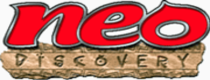 Pokémon Neo Discovery