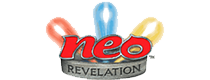 Pokémon Neo Revelation