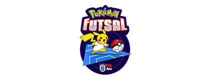 Pokémon Pokemon Futsal Promos