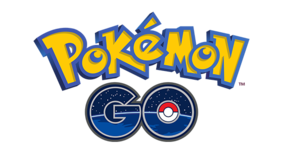 Pokémon Pokemon Go