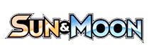Pokémon Sun & Moon