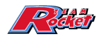 Pokémon Team Rocket