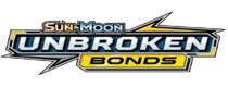 Pokémon Unbroken Bonds