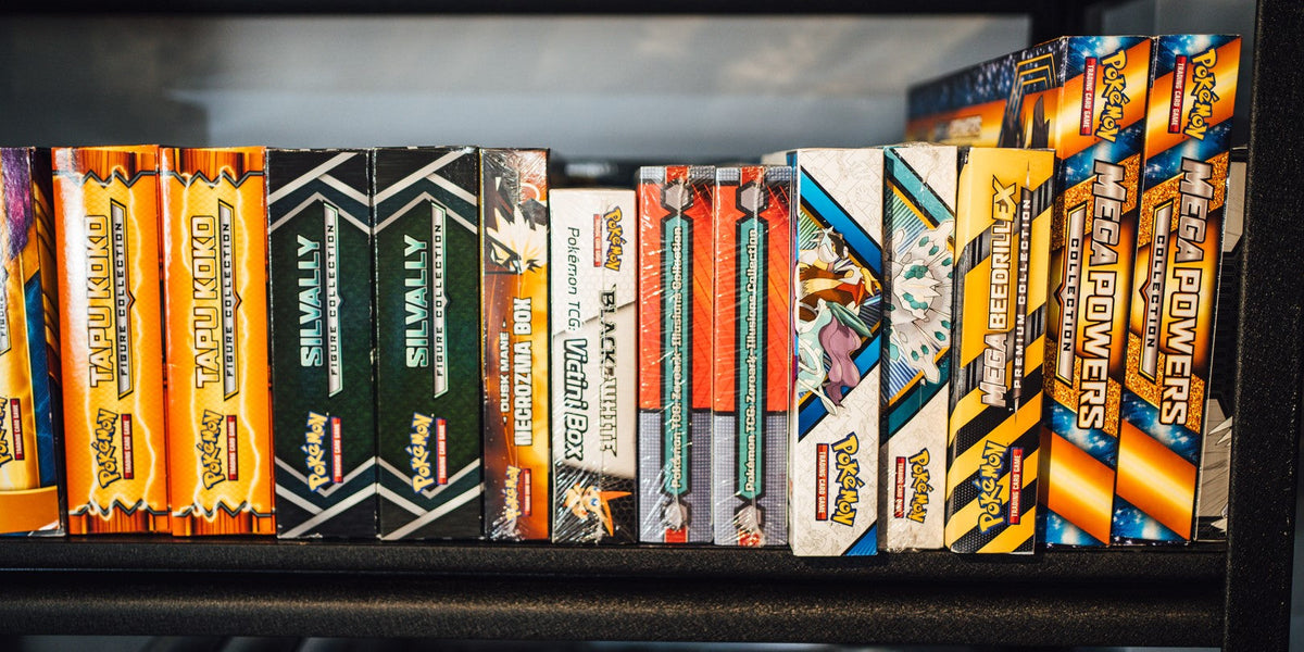 Preium Collection Box Explore All Our Premium Collection Boxes