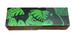 Chinese 25th Anniversary Venusaur UPC