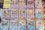 Vending Series 3 Full Set