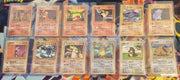 Vending Series 3 Full Set