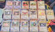 Vending Series 1 Full Set