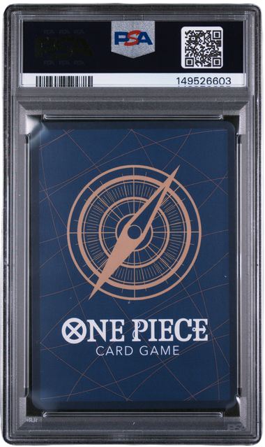 PSA 9 AIN BEST SELECTION VOL.3