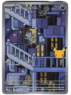 Miaouss d'Alolan 139/128 (FR)