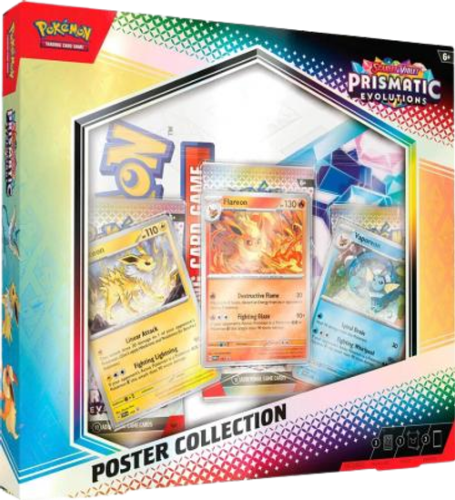 Built for collectors, not guesswork