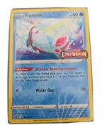 Finneon SWSH240 Lost Origin Pre-Release Deck Promo - Sealed