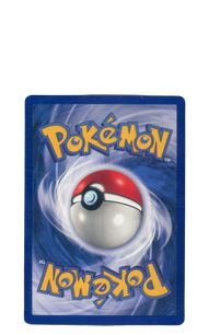 PSA 10 CATERPIE BASE SET 1ST ED