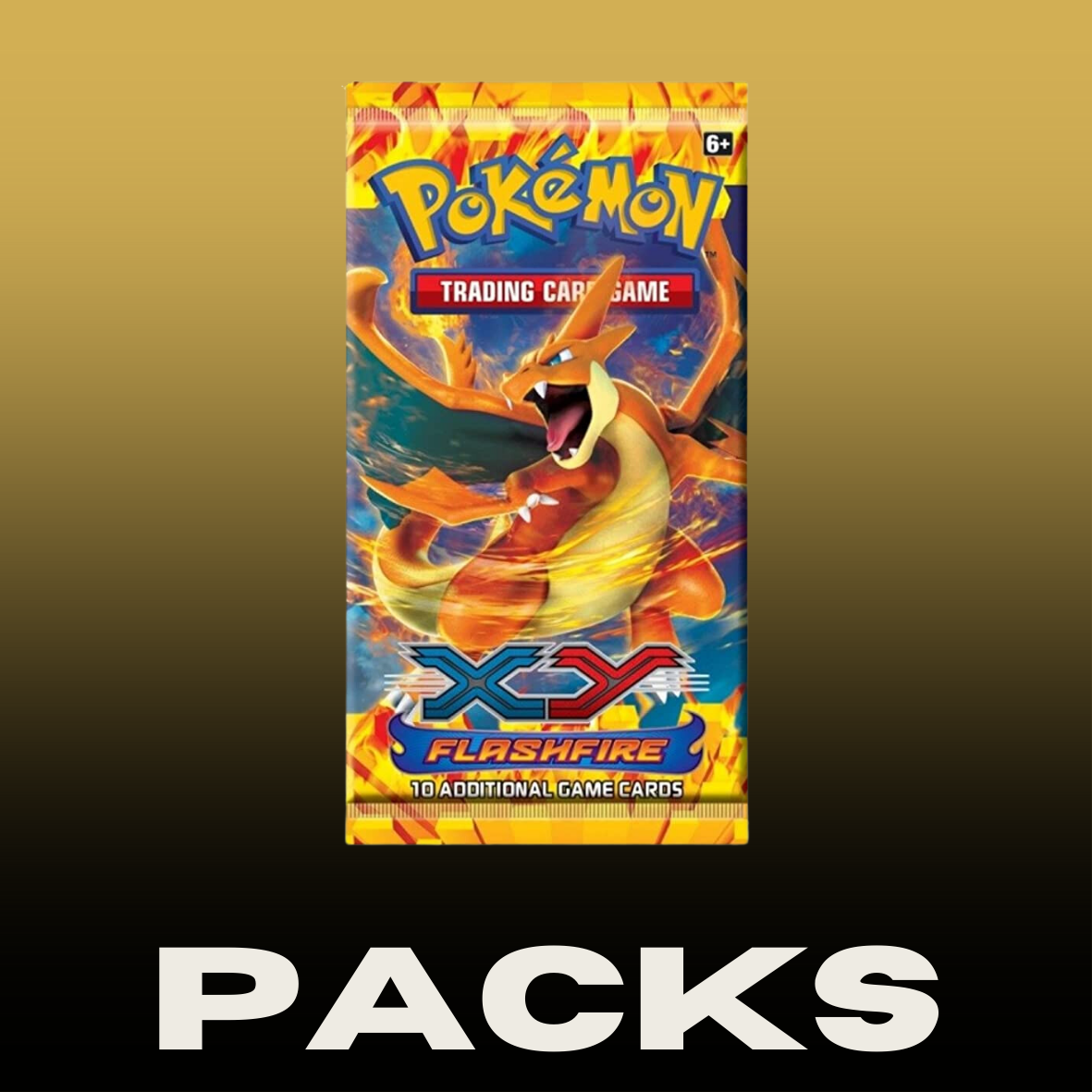 Packs