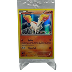 Ponyta Toys R Us Promo Sealed
