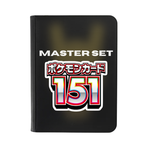 カイカイキキ - 【PSA-10】ウィリアムテル SR [SP-130/SR]EN PSA 10 William Tell SR SP 130 SR English edition (Murakami