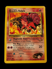 Top Deck Gym Challenge (Issue 13) Sealed Magazine