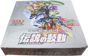Image alt text